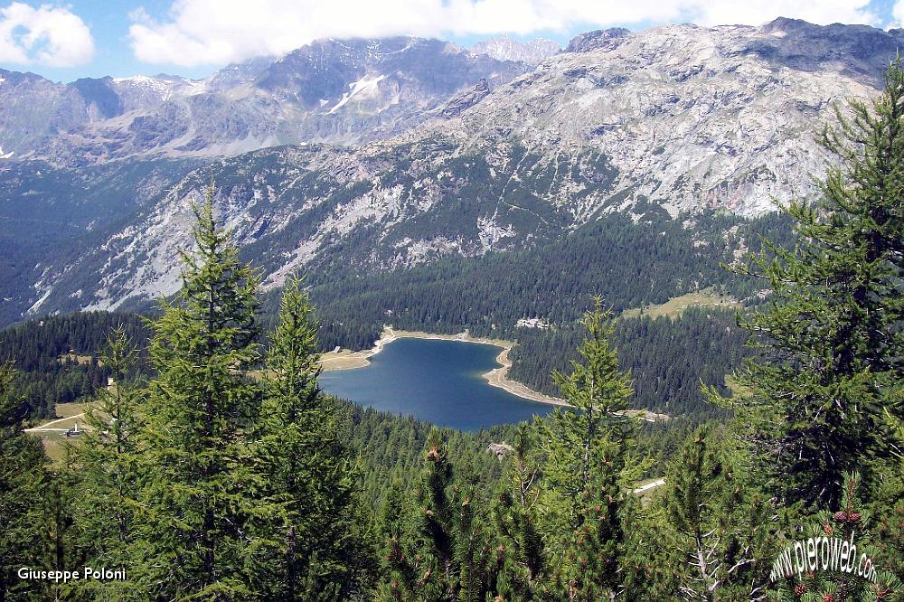 15- panorama, verso il lago .jpg